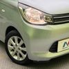 mitsubishi ek-wagon 2013 CFJ1507849 image 12