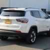 jeep compass 2019 -CHRYSLER--Jeep Compass ABA-M624--MCANJRCB5KFA44837---CHRYSLER--Jeep Compass ABA-M624--MCANJRCB5KFA44837- image 6