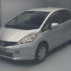 honda fit 2013 -HONDA--Fit GE6-1744155---HONDA--Fit GE6-1744155- image 1