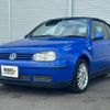 volkswagen golf-convertible 2003 quick_quick_1EAGG_WVWZZZ1EZ2K006823 image 7