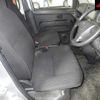 daihatsu hijet-van 2021 -DAIHATSU--Hijet Van S321V-0484937---DAIHATSU--Hijet Van S321V-0484937- image 7