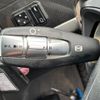 mitsubishi-fuso super-great 2020 -MITSUBISHI--Super Great 2PG-FV70HZ--FV70HZ-510079---MITSUBISHI--Super Great 2PG-FV70HZ--FV70HZ-510079- image 29