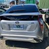 toyota prius 2016 CFJ1554494 image 9
