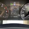 toyota premio 2018 -TOYOTA--Premio DBA-NZT260--NZT260-3213692---TOYOTA--Premio DBA-NZT260--NZT260-3213692- image 8