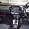 honda fit 2020 -HONDA--Fit GR3-1011474---HONDA--Fit GR3-1011474- image 5