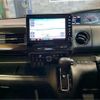 honda n-box 2018 -HONDA--N BOX DBA-JF3--JF3-2046527---HONDA--N BOX DBA-JF3--JF3-2046527- image 22