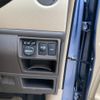 toyota sienta 2013 CFJ1786672 image 17
