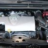 toyota sienta 2016 -TOYOTA--Sienta DBA-NSP170G--NSP170-7075058---TOYOTA--Sienta DBA-NSP170G--NSP170-7075058- image 19