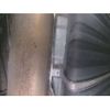 toyota alphard 2021 -TOYOTA--Alphard AGH30W-9039691---TOYOTA--Alphard AGH30W-9039691- image 13