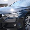 bmw 3-series 2018 -BMW--BMW 3 Series DLA-8E20--WBA8E120X0A242048---BMW--BMW 3 Series DLA-8E20--WBA8E120X0A242048- image 8