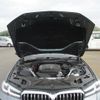 bmw 5-series 2021 CFJ1559301 image 19