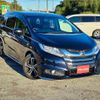 honda odyssey 2013 quick_quick_RC1_RC1-1004072 image 2