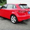 audi a3 2015 -AUDI--Audi A3 DBA-8VCPT--WAUZZZ8V7FA102364---AUDI--Audi A3 DBA-8VCPT--WAUZZZ8V7FA102364- image 6