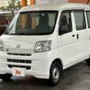 daihatsu hijet-van 2017 -DAIHATSU--Hijet Van EBD-S321V--S321V-0315063---DAIHATSU--Hijet Van EBD-S321V--S321V-0315063- image 8