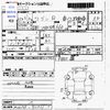 suzuki wagon-r 2011 CFJ1765956 image 3