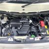 suzuki alto-lapin-chocolat 2024 quick_quick_HE33S_HE33S-505875 image 18