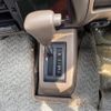 toyota coaster 1998 -TOYOTA 【宮崎 830ｾ807】--Coaster HZB40--00003534---TOYOTA 【宮崎 830ｾ807】--Coaster HZB40--00003534- image 29