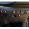 toyota corolla-touring-wagon 2024 CFJ1660851 image 18