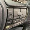 lexus ls 2020 CFJ1756171 image 8