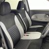 toyota pixis-joy 2016 CFJ1818407 image 4