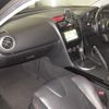 mazda rx-8 2012 -MAZDA--RX-8 307123---MAZDA--RX-8 307123- image 4