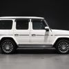 mercedes-benz g-class 2019 -MERCEDES-BENZ--Benz G Class 3DA-463349--WDB4633492X329195---MERCEDES-BENZ--Benz G Class 3DA-463349--WDB4633492X329195- image 10