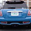 mini mini-others 2012 -BMW--BMW Mini DBA-SV16--WMWSV32060T153034---BMW--BMW Mini DBA-SV16--WMWSV32060T153034- image 18