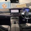 mercedes-benz e-class 2018 CFJ1662185 image 23