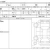 suzuki jimny 2025 CFJ1499341 image 3