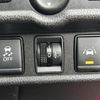 nissan note 2019 -NISSAN--Note DAA-HE12--HE12-284889---NISSAN--Note DAA-HE12--HE12-284889- image 10