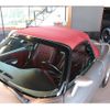 fiat barchetta 2000 -FIAT--Fiat Barchetta GF-183A1--ZFA18300000043012---FIAT--Fiat Barchetta GF-183A1--ZFA18300000043012- image 13