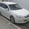 subaru exiga 2013 -SUBARU 【尾張小牧 300ﾘ 532】--Exiga DBA-YAM--YAM-007067---SUBARU 【尾張小牧 300ﾘ 532】--Exiga DBA-YAM--YAM-007067- image 4