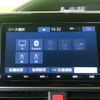 toyota esquire 2021 CFJ1630711 image 7