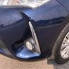 toyota vitz 2018 CFJ1718745 image 10