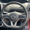 nissan serena 2017 quick_quick_DAA-GFC27_GFC27-040503 image 14
