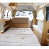 toyota hiace-van 2012 GOO_JP_700090122730250517002 image 43