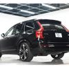 volvo xc90 2022 CFJ1858138 image 3