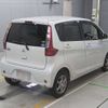 mitsubishi ek-wagon 2013 -MITSUBISHI--ek Wagon B11W-0003648---MITSUBISHI--ek Wagon B11W-0003648- image 2