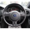 subaru brz 2014 -SUBARU--BRZ DBA-ZC6--ZC6-017106---SUBARU--BRZ DBA-ZC6--ZC6-017106- image 16