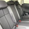volkswagen polo 2018 quick_quick_AWCHZ_WVWZZZAWZJU063678 image 10