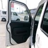 daihatsu hijet-van 2019 -DAIHATSU--Hijet Van EBD-S331V--S331V-0229081---DAIHATSU--Hijet Van EBD-S331V--S331V-0229081- image 19