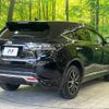 toyota harrier 2017 -TOYOTA--Harrier DBA-ZSU60W--ZSU60-0110082---TOYOTA--Harrier DBA-ZSU60W--ZSU60-0110082- image 18