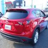 mazda cx-5 2014 quick_quick_LDA-KE2FW_KE2FW-142373 image 4