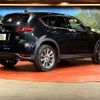 mazda cx-5 2019 -MAZDA--CX-5 3DA-KF2P--KF2P-323498---MAZDA--CX-5 3DA-KF2P--KF2P-323498- image 18