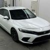 honda civic 2023 -HONDA--Civic FL1-1101541---HONDA--Civic FL1-1101541- image 1