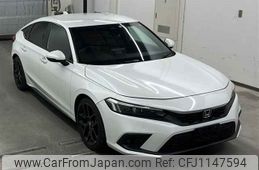 honda civic 2023 -HONDA--Civic FL1-1101541---HONDA--Civic FL1-1101541-