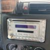 suzuki jimny 2008 CFJ1584207 image 24