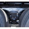 mitsubishi-fuso super-great 2024 -MITSUBISHI 【名変中 】--Super Great FV70HY--545207---MITSUBISHI 【名変中 】--Super Great FV70HY--545207- image 19