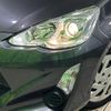 toyota aqua 2016 -TOYOTA--AQUA DAA-NHP10--NHP10-6501097---TOYOTA--AQUA DAA-NHP10--NHP10-6501097- image 13