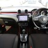 suzuki swift 2019 CFJ1538231 image 3
